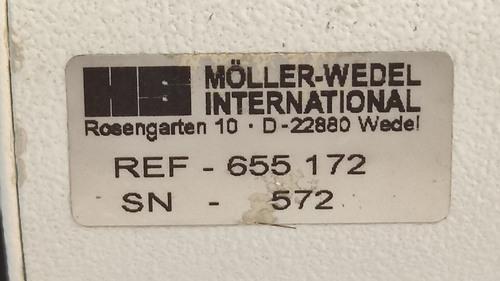 admin/uploads/uploads/Moller Wedel Ref 655 172 Surgical Microscope Head_5.webp